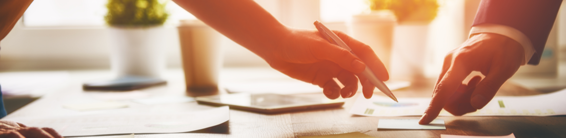 Мозырский районный отдел Следственного комитета